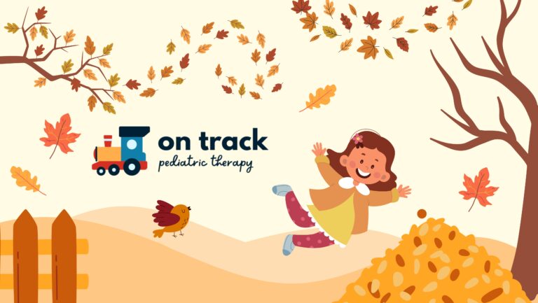 Fall 2024 Newsletter