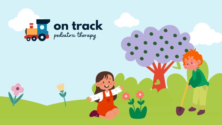 Spring 2025 Newsletter