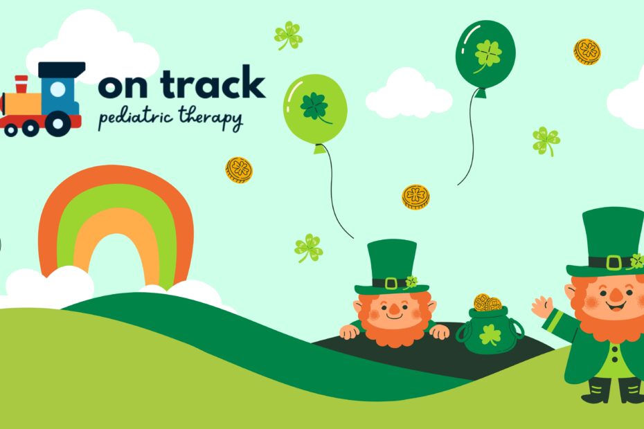 Spring Newsletter Cover