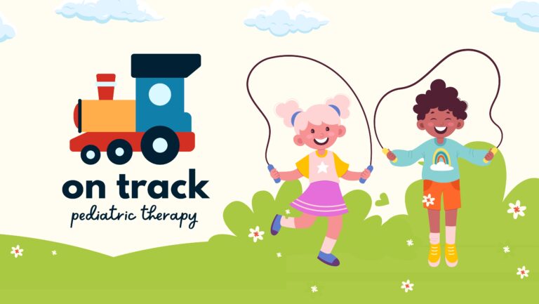 Summer Newsletter